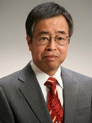 末光 眞希